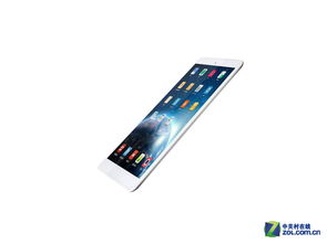 安卓平板是什么系统,基于开放源代码的智能操作系统解析