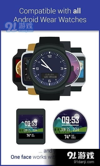安卓系统手表下载表盘,安卓系统手表表盘下载与生成指南