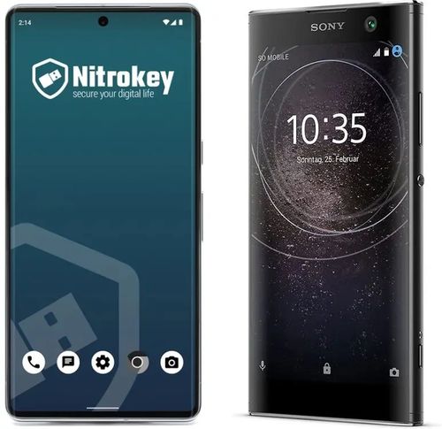 高通850 安卓系统,高通850芯片驱动下的安卓系统革新之旅