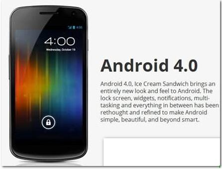 安卓4.0系统手机下载,轻松上手体验全新功能
