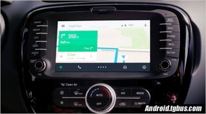 安卓车载系统授权码,揭秘安卓车载授权码的奥秘