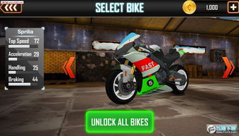 机车上安装安卓系统,安卓系统引领机车科技革新