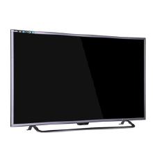 电视内置安卓系统卡,安卓系统卡顿问题解析与优化攻略