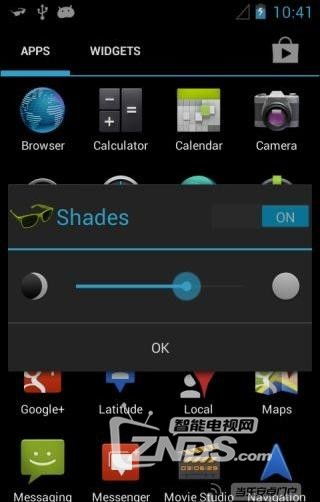 tcl进不了安卓系统,TCL电视无法进入安卓系统？深度解析故障原因及解决方法