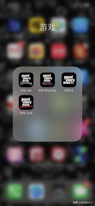 安卓什么系统能玩gta,揭秘安卓设备上的极限冒险之旅