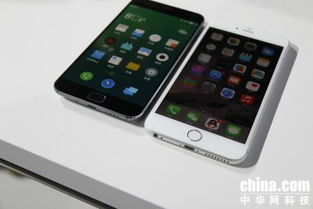 安卓安装苹果15系统,探索跨平台系统安装新体验