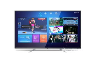 安卓电视的系统版本,深度揭秘智能电视操作系统进化之路