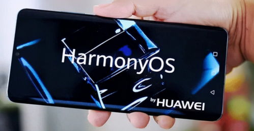 鸿蒙系统经营游戏安卓,畅享乐趣