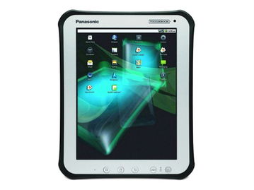 带桌面安卓平板系统,带桌面安卓平板系统深度解析