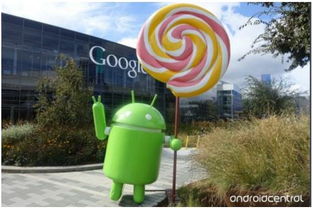 安卓系统品牌更新周期,从碎片化到长期承诺的演变