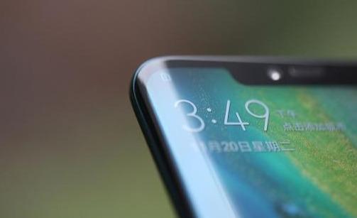 安卓系统真实样子,移动时代的开放与创新之旅