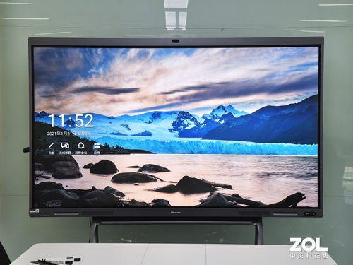 安卓桌面系统哪个好,探索最佳桌面体验的五大选择