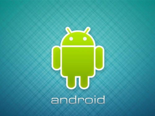 安卓系统功能模块,Android系统核心功能模块解析与概述