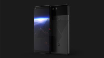 香港手机原生安卓系统,纯净体验与性能提升的完美融合