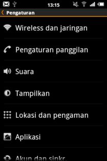 安卓系统程序语言,Android系统程序开发语言概览