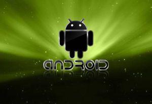 安卓系统是发明的,从Android系统起源看移动科技的发展历程