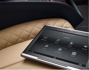 平板刷安卓车载系统,安卓系统刷机攻略详解