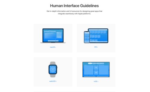安卓系统设计的目的,构建高效、智能的移动应用体验