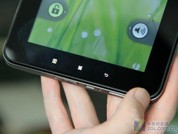 安卓系统平板抽象壁纸,探索安卓平板抽象壁纸的艺术魅力