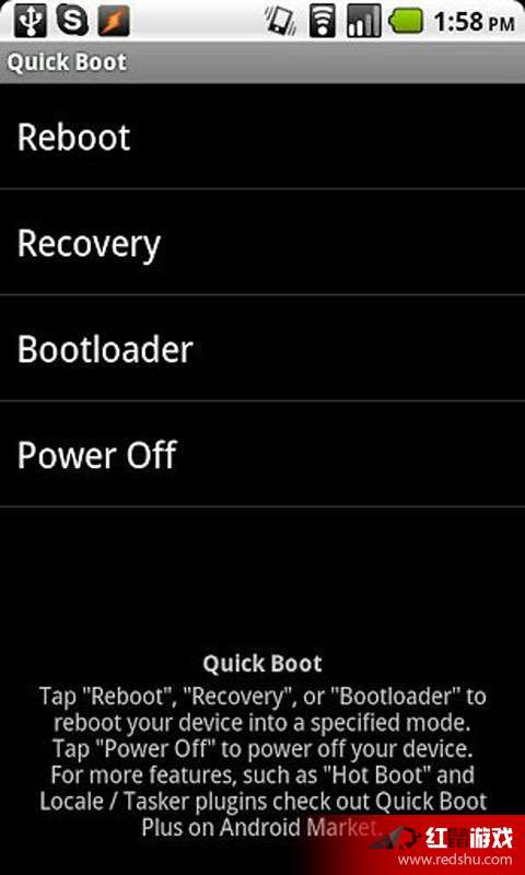 安卓闪电助手10系统,畅享智能生活新篇章