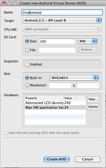 安卓电脑安装mac系统,安卓电脑上安装mac系统的创新实践与技巧解析