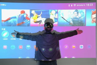 i707安卓系统,探索创新与性能的完美融合