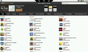 windows系统转换为安卓,轻松刷入安卓系统全攻略