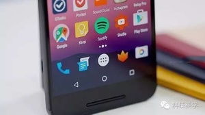 系统版本低于安卓7.0,安卓7.0以下版本专属体验解析