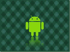 奇幻安卓操作系统,探索安卓操作系统的奇幻世界