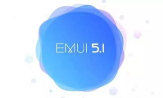 魔改安卓平板系统,魔改安卓平板系统体验解析