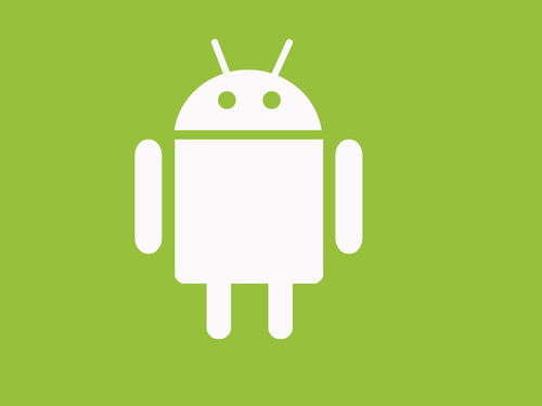 安卓系统免费开源到期,安卓系统免费开源项目盘点与展望