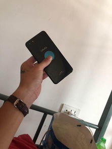 买安卓系统手机新款,新款智能手机系统升级解析与体验分享