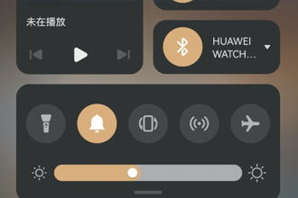 鸿蒙系统怎么设置安卓,设置指南详解