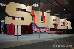 安卓系统怎么登录supercell,轻松登录Supercell账号