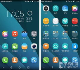 安卓6什么系统好,基于安卓6.0系统的手机应用程序设计概述