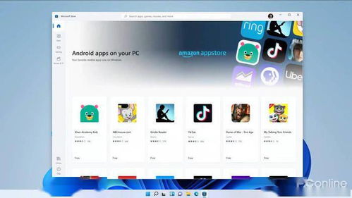 苹果安卓windows系统吗,操作系统三巨头的技术与市场对决