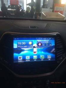 安卓导航系统品牌,解析市场领先者与潜力新星