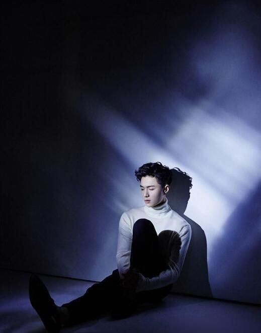 午夜寂莫安卓系统,安卓系统下的孤独漫步