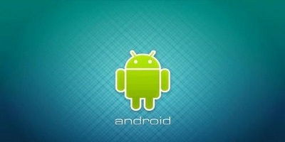 安卓系统下应用市场,多元化生态与未来发展趋势解析