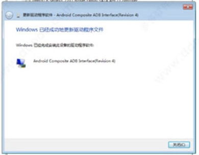 adb管理安卓系统文件,高效管理安卓系统文件的利器