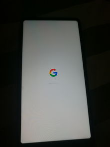 谷歌安卓系统9很卡,安卓9系统卡顿问题解析与优化攻略