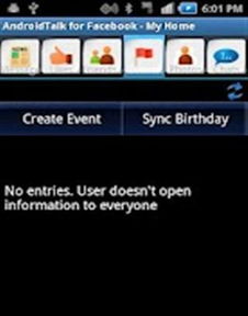 安卓系统用脸书,打造个性化智能生活新体验