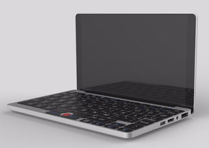 gpd pocket装安卓系统,GPDPocket安卓系统深度解析