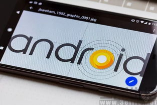 安卓碎片化 系统底层,系统底层架构革新与优化策略解析