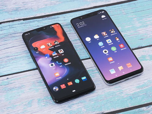 安卓p系统小米8,首个内测版MIUI10升级体验解析