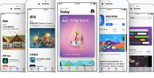 手机安卓系统的优势,引领智能生活新潮流