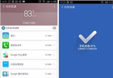 安卓系统突然变卡,原因与解决方案全解析