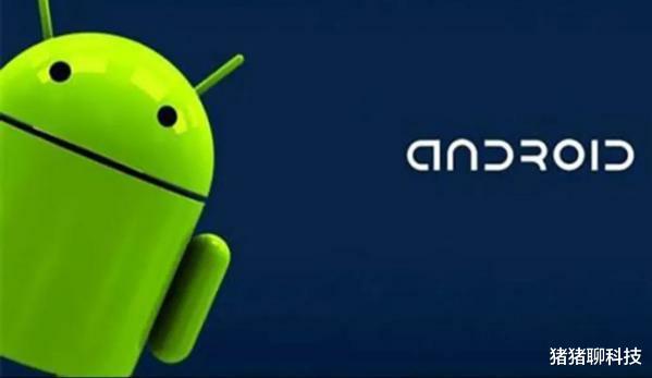 谁对安卓系统贡献大,安卓系统发展历程中关键贡献者概述