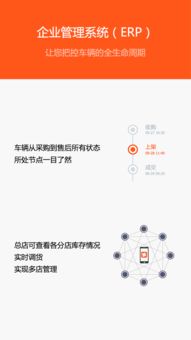 大风车系统安卓,引领智能生活新体验