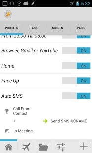 增强安卓系统的软件,基于创新技术的安卓系统软件优化与性能提升
